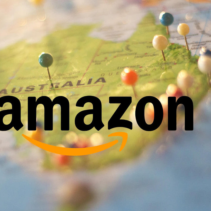 Amazon Australia prepares for Affiliate Program launch Ctrl blog