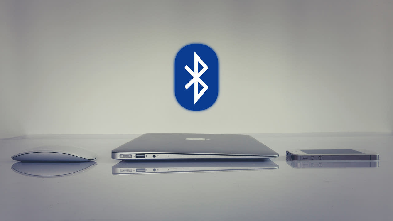 Thoughts On Bluetooth 5 And The Device Pairing User Experience | Ctrl Blog