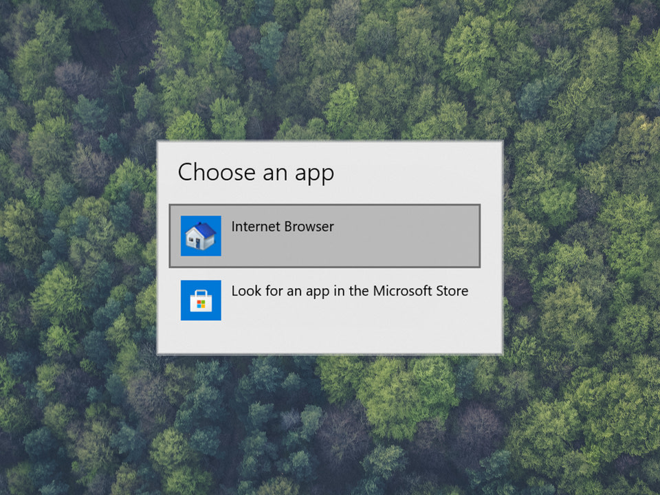 the-built-in-windows-10-web-browser-you-ve-never-heard-about