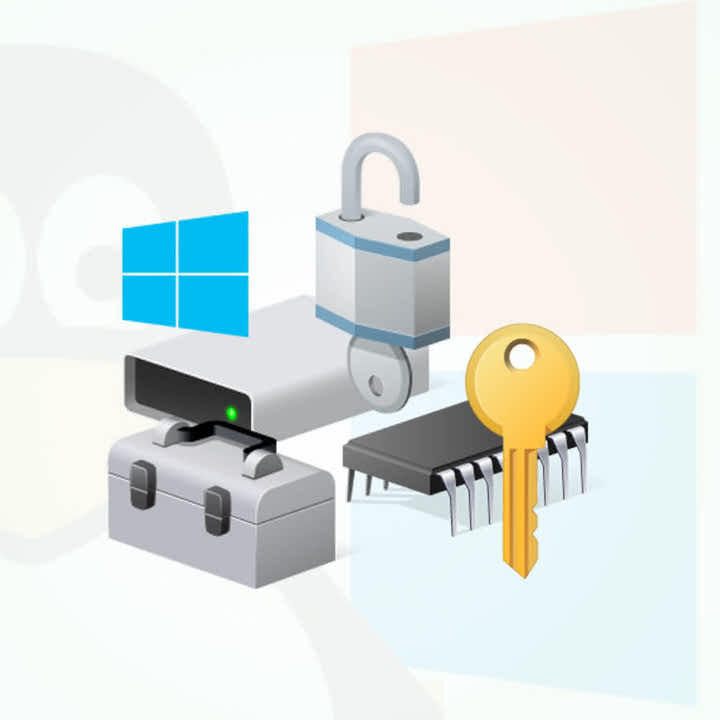 dual-booting-linux-with-bitlocker-device-encryption-and-secure-boot