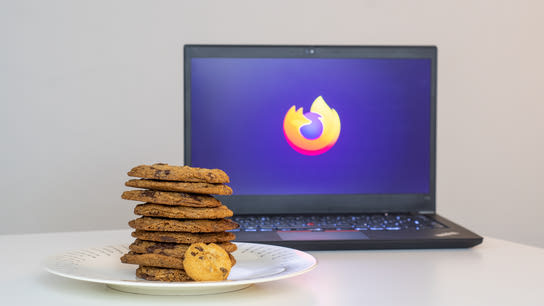 cookie viewer firefox