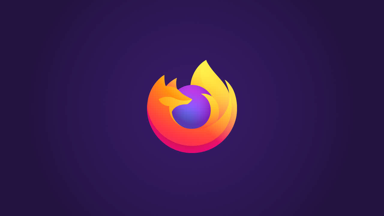 Review of Firefox “Daylight” for Android