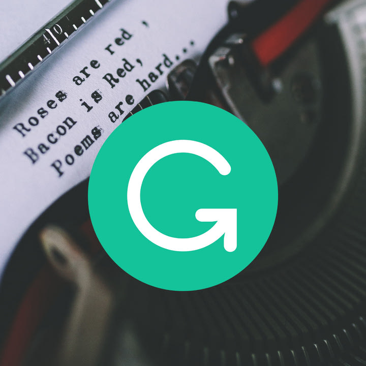 why-pay-for-grammarly-when-you-re-the-one-doing-the-work-ctrl-blog