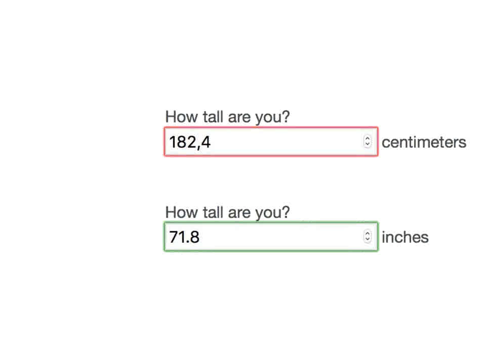  Input Number In Html Hanatsubomi jp