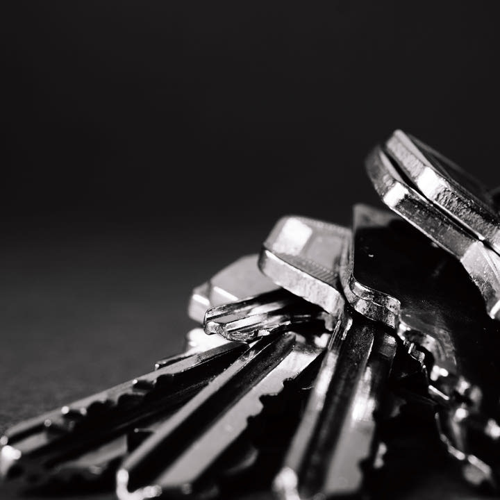 keys-bw.1y1.jpeg