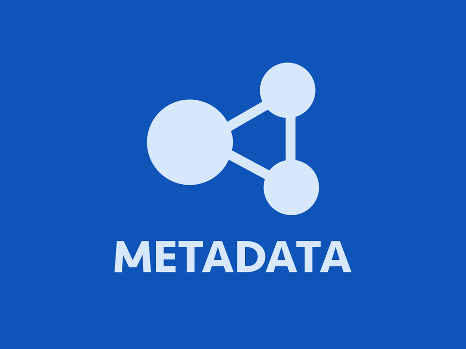 linked-metadata.4y3.png