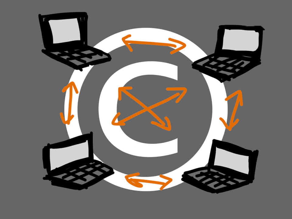 copyright-and-the-distributed-peer-to-peer-web-ctrl-blog