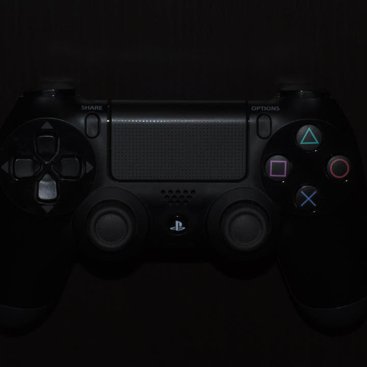 Beware of treacherous dual-pairing with DualShock 4 controller | Ctrl blog