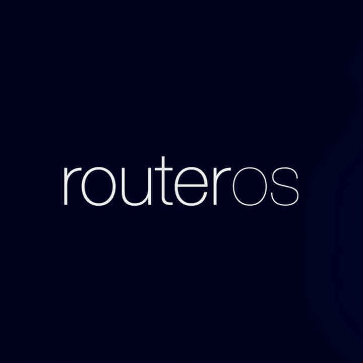 routeros wireguard