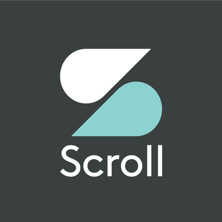 First impressions of the Scroll news subscription service | Ctrl blog