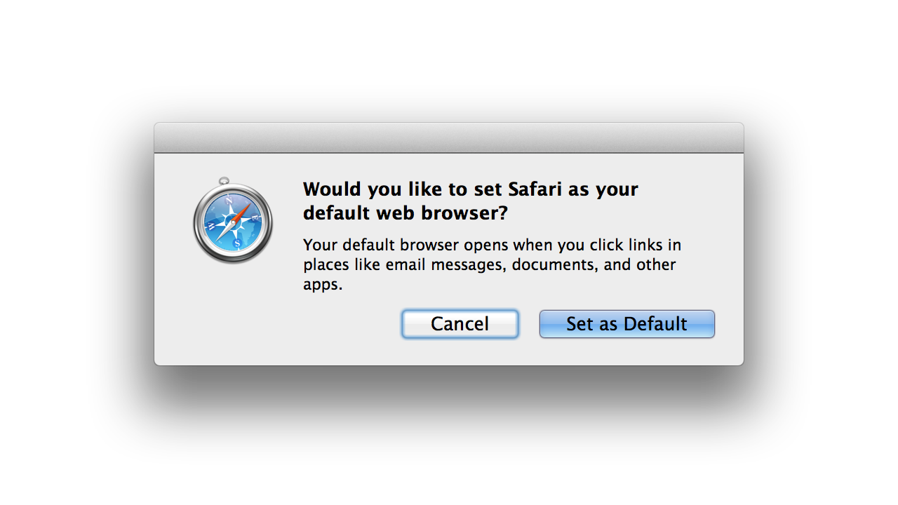 Macs “default Browser Helper” Plug In Is Injected Into Web Browsers Ctrl Blog 2047