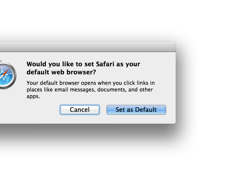 mac-s-default-browser-helper-plug-in-is-injected-into-web-browsers