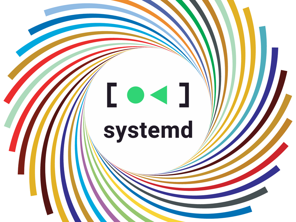 embrace-systemd-resolved-ctrl-blog