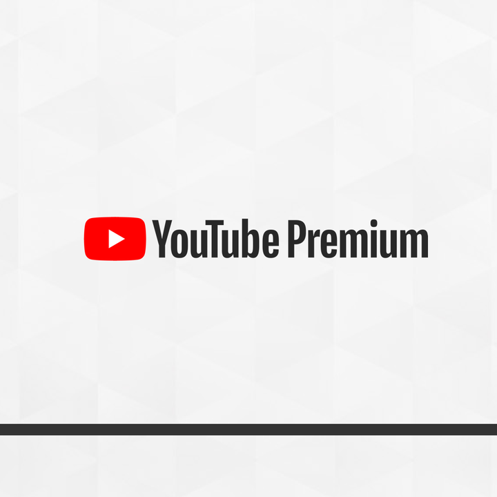 YouTube Premium Free | Download Videos 😁🔥😱 #youtube #premium #techn... |  TikTok